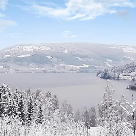 3 Bedroom Gorgeous In Brottum Skrukkerud